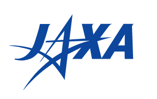 JAXA地球観測研究センター