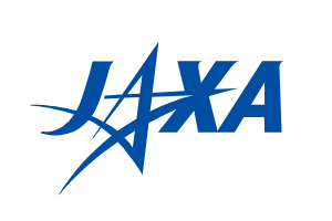 JAXA Earth Observation Research Center