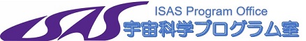 ISASPO