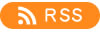 RSS