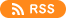 RSS