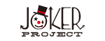 jokerproject